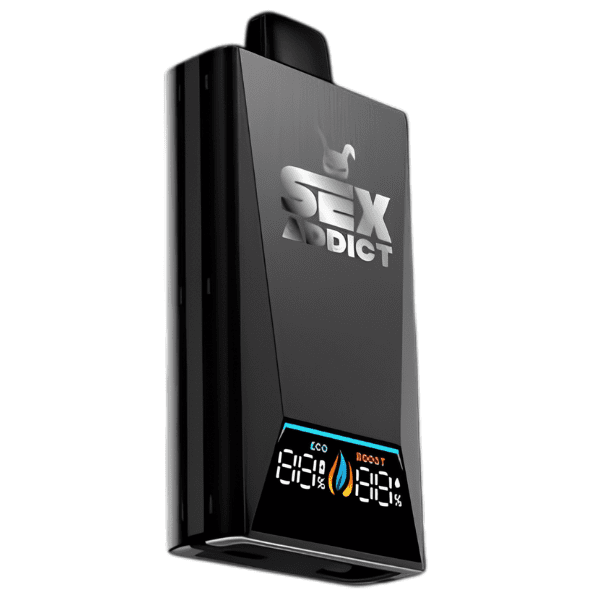Sex adicct 28k